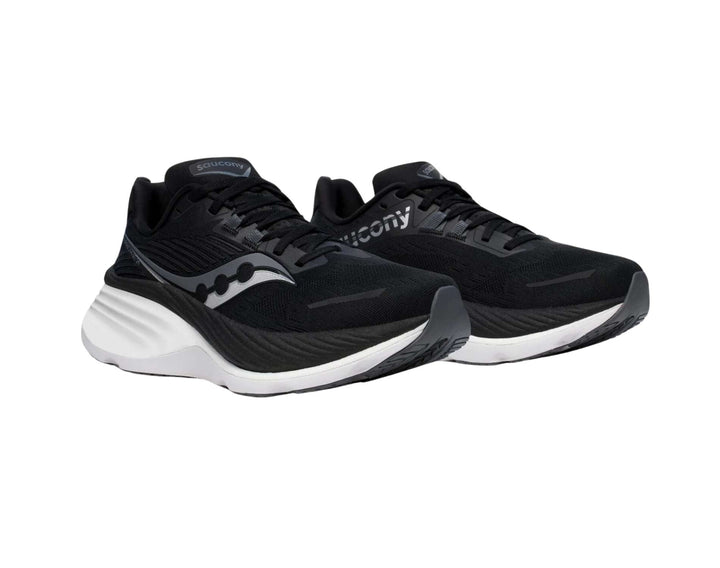 Saucony Hurricane 24 löparskor för kvinnor
