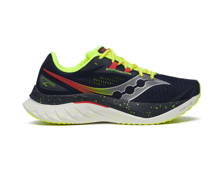 Chaussures de course pour homme Saucony Endorphin Speed 4