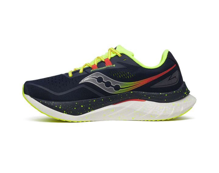 Chaussures de course pour homme Saucony Endorphin Speed 4