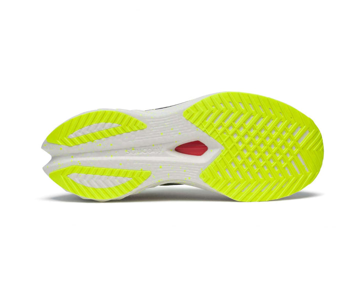 Chaussures de course pour homme Saucony Endorphin Speed 4