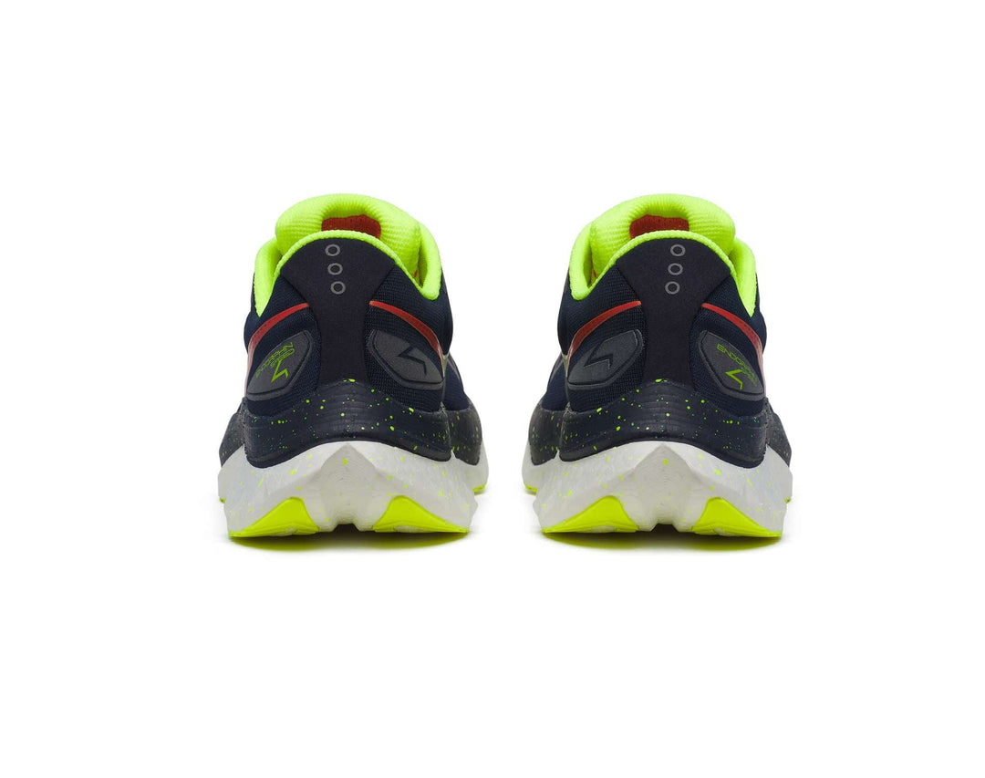 Chaussures de course pour homme Saucony Endorphin Speed 4