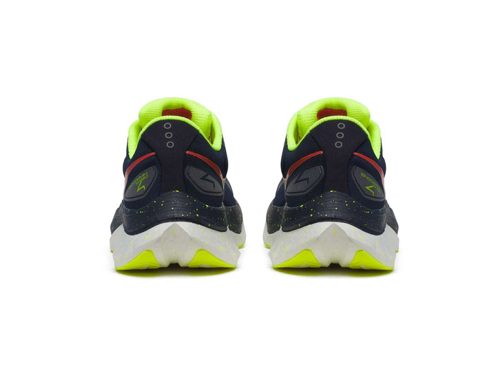 Chaussures de course pour homme Saucony Endorphin Speed 4