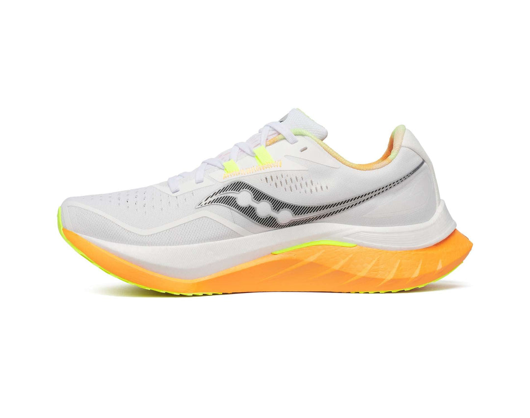 Chaussures de course pour homme Saucony Endorphin Speed 4