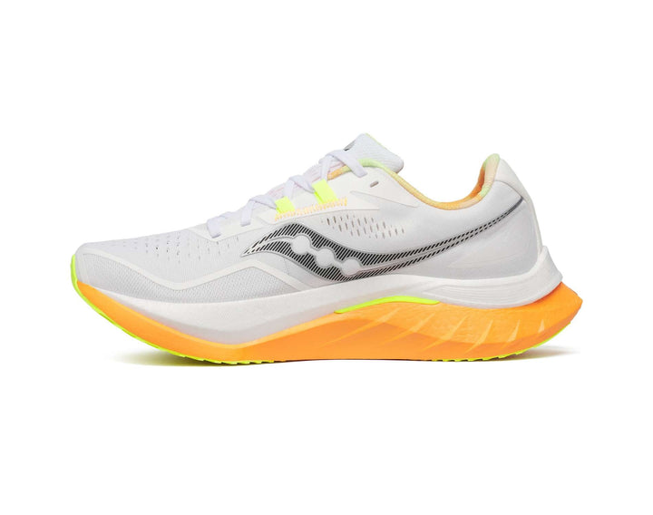 Chaussures de course pour homme Saucony Endorphin Speed 4