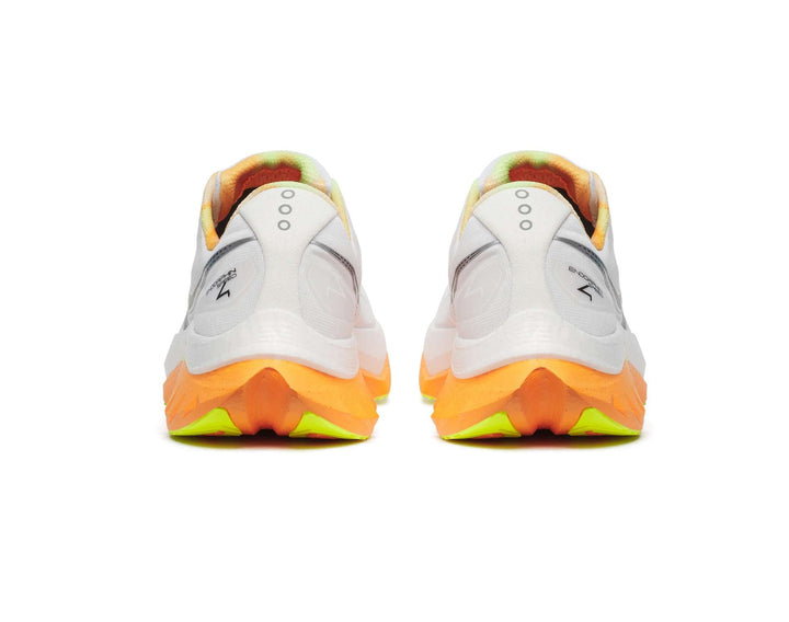 Chaussures de course pour homme Saucony Endorphin Speed 4