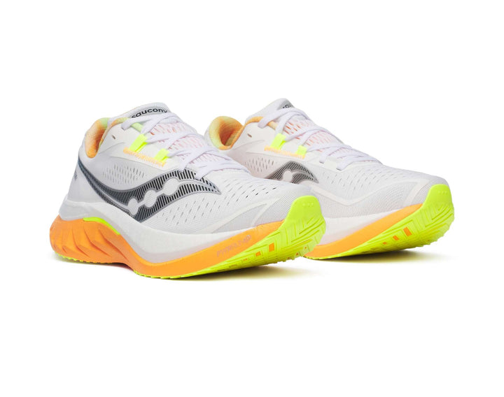Chaussures de course pour homme Saucony Endorphin Speed 4
