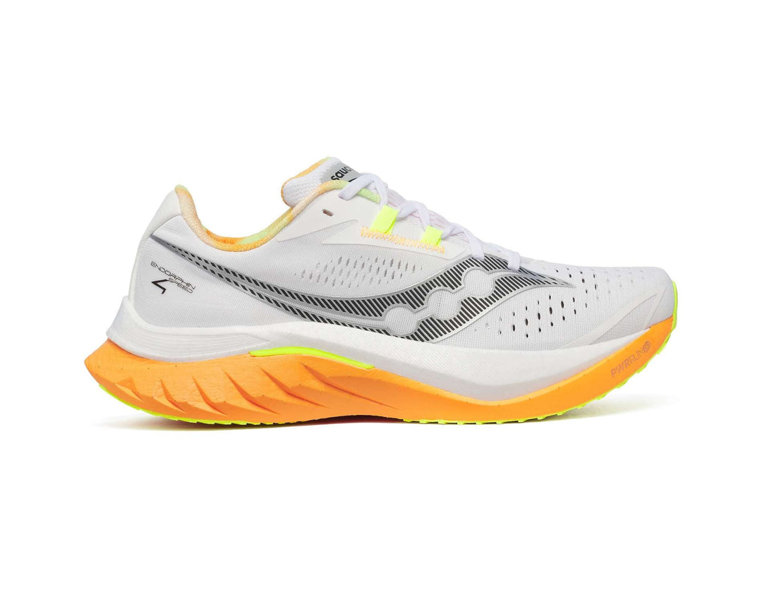 Chaussures de course pour homme Saucony Endorphin Speed 4