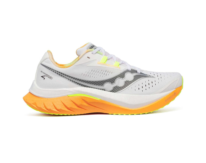 Chaussures de course pour homme Saucony Endorphin Speed 4