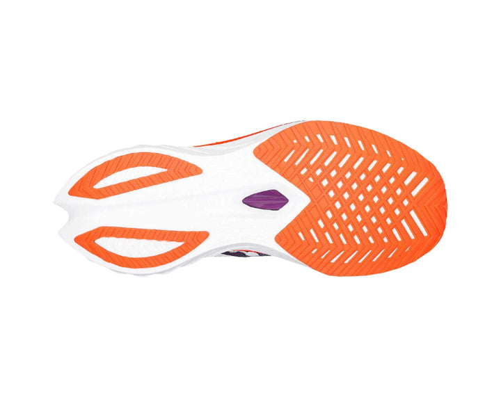Zapatillas de running para mujer Saucony Endorphin Speed 4
