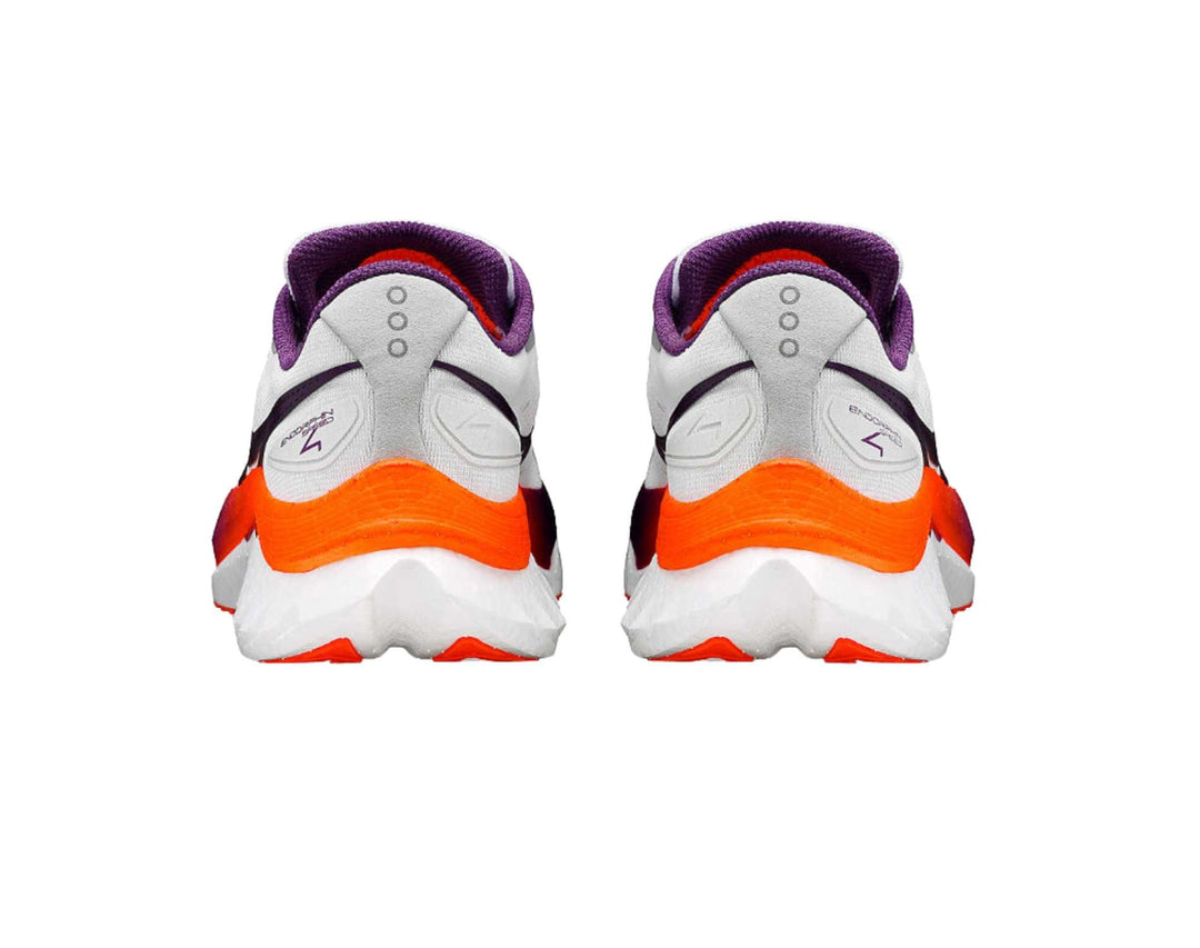 Zapatillas de running para mujer Saucony Endorphin Speed 4