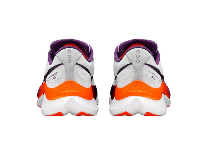 Zapatillas de running para mujer Saucony Endorphin Speed 4
