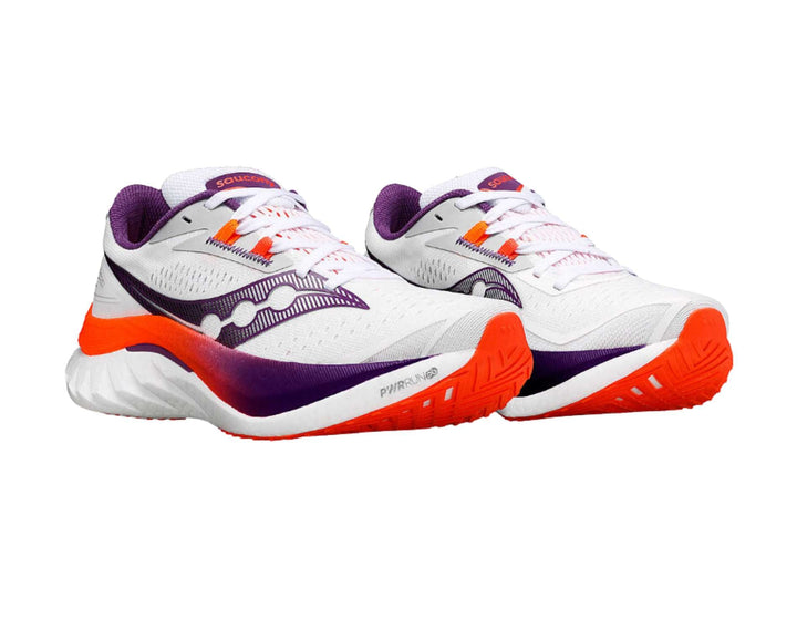 Zapatillas de running para mujer Saucony Endorphin Speed 4