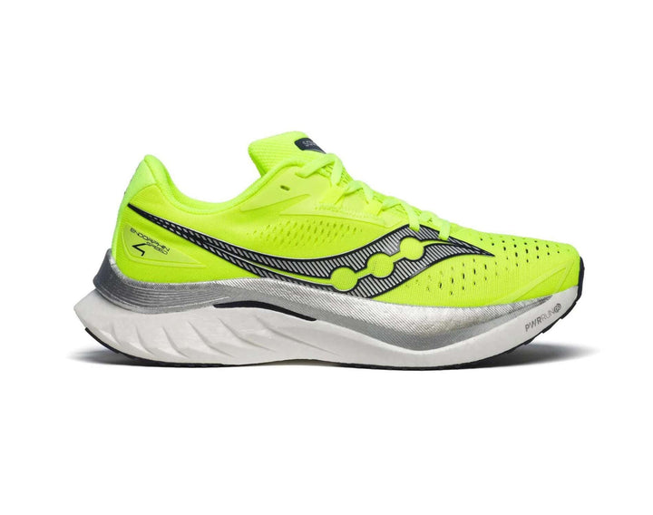 Chaussures de course pour homme Saucony Endorphin Speed 4