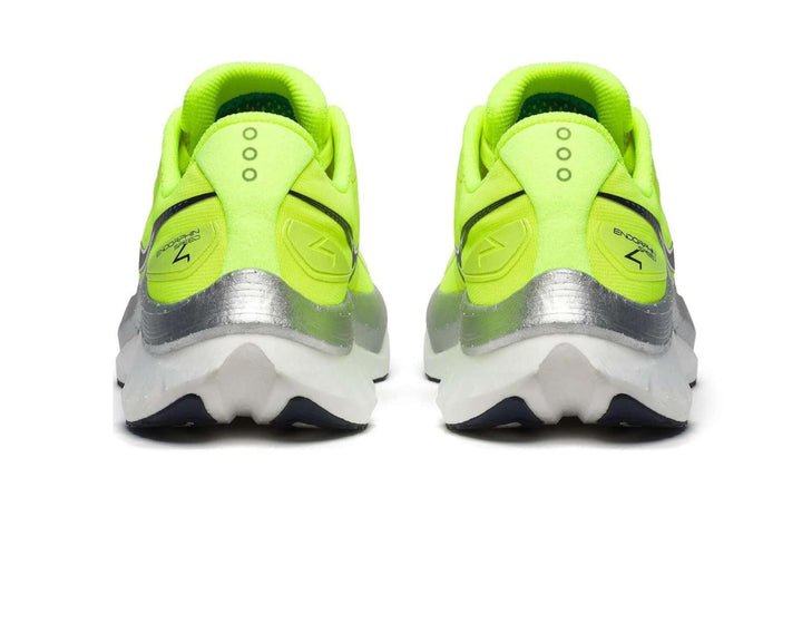 Chaussures de course pour homme Saucony Endorphin Speed 4