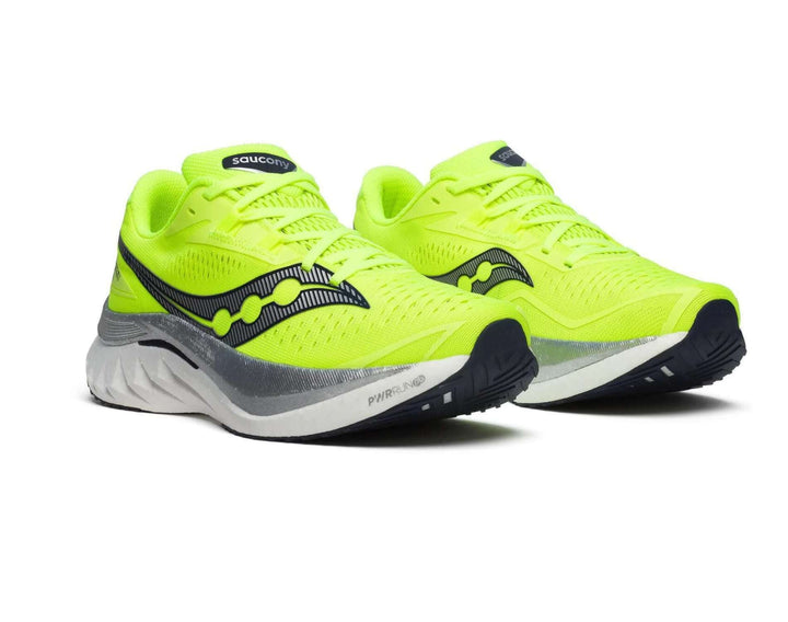 Chaussures de course pour homme Saucony Endorphin Speed 4