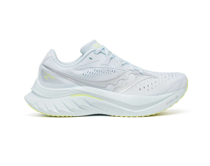 Zapatillas de running para mujer Saucony Endorphin Speed 4
