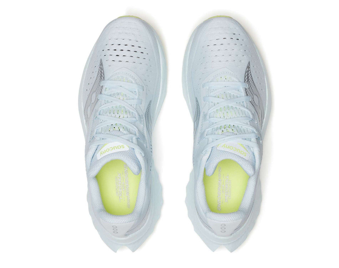 Zapatillas de running para mujer Saucony Endorphin Speed 4