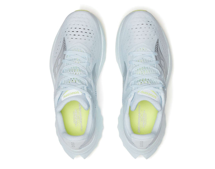 Zapatillas de running para mujer Saucony Endorphin Speed 4
