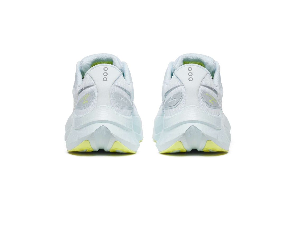 Zapatillas de running para mujer Saucony Endorphin Speed 4