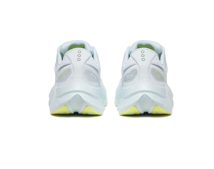 Zapatillas de running para mujer Saucony Endorphin Speed 4