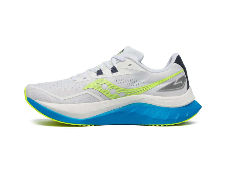 Zapatillas de running para mujer Saucony Endorphin Speed 4