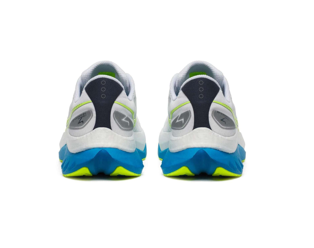 Zapatillas de running para mujer Saucony Endorphin Speed 4