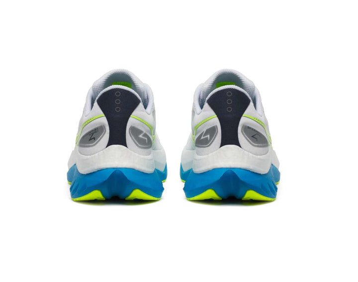 Zapatillas de running para mujer Saucony Endorphin Speed 4