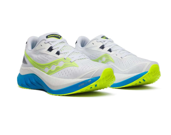 Zapatillas de running para mujer Saucony Endorphin Speed 4