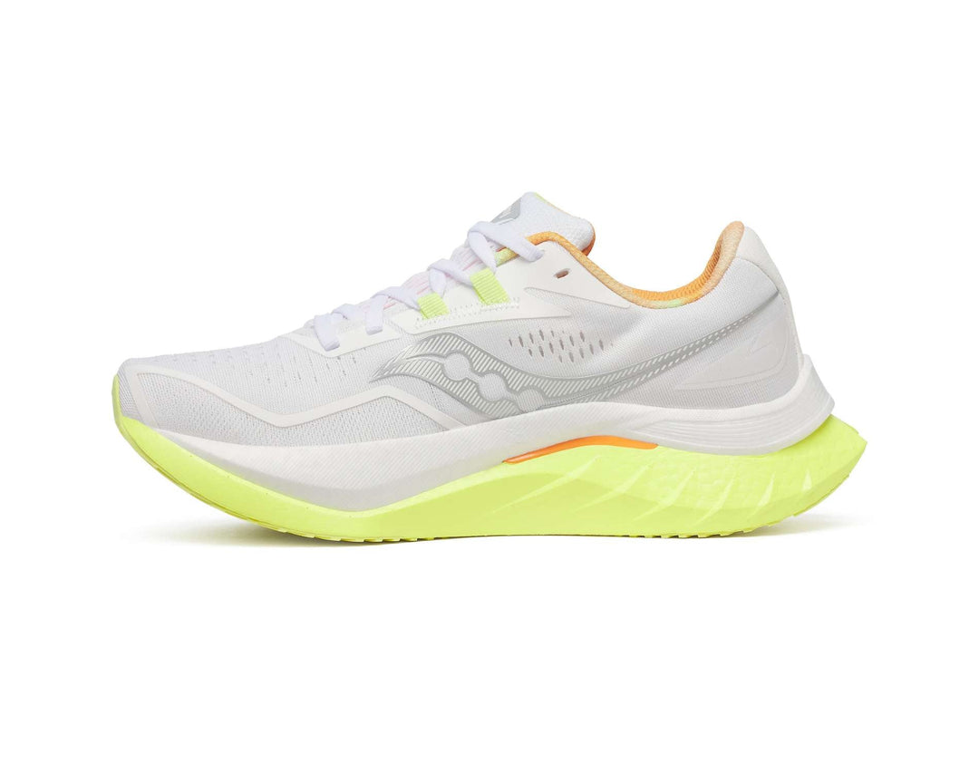 Zapatillas de running para mujer Saucony Endorphin Speed 4