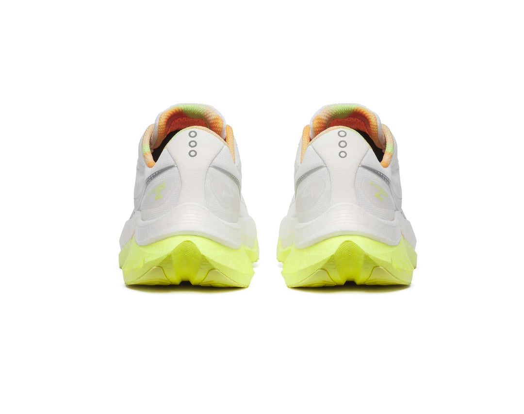 Zapatillas de running para mujer Saucony Endorphin Speed 4