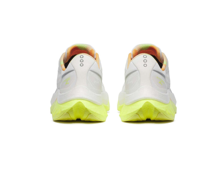 Zapatillas de running para mujer Saucony Endorphin Speed 4