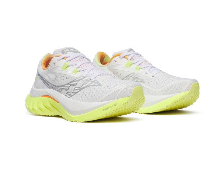 Zapatillas de running para mujer Saucony Endorphin Speed 4