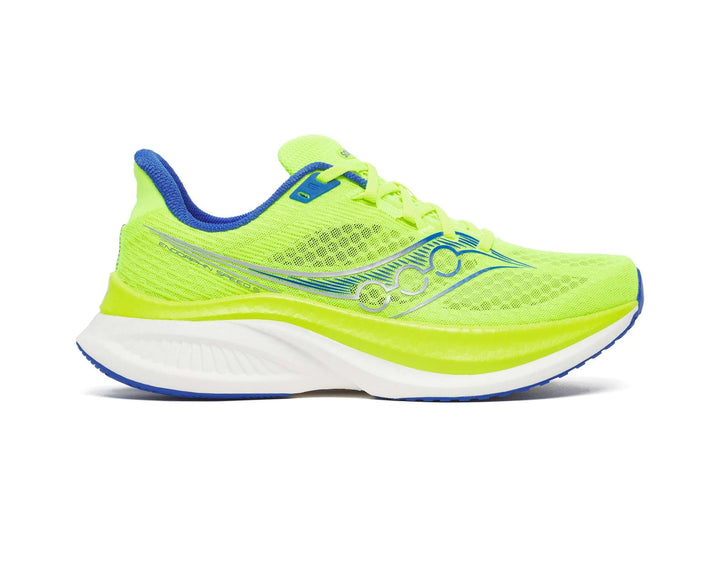 Saucony Endorphin Speed 5 hardloopschoenen voor heren
