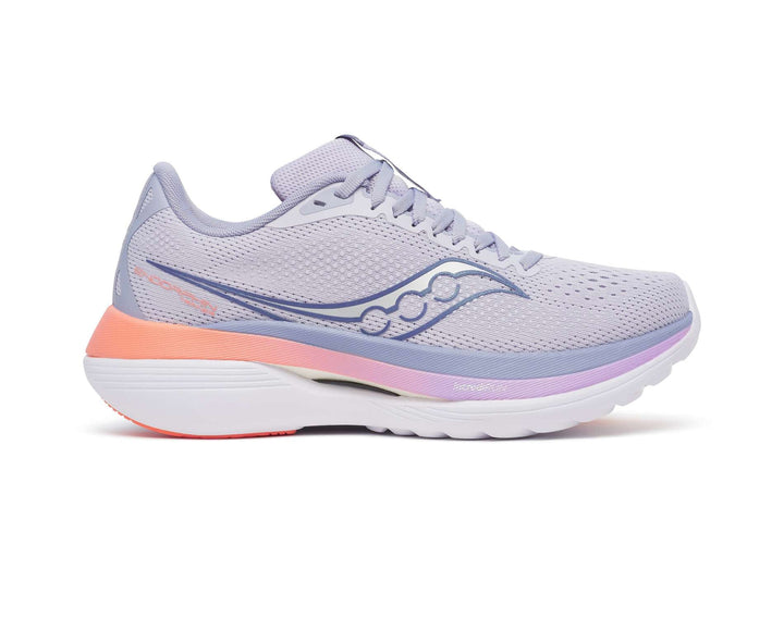 Saucony Endorphin Trainer voor dames
