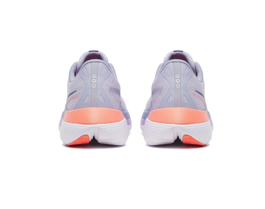 Saucony Endorphin Trainer voor dames