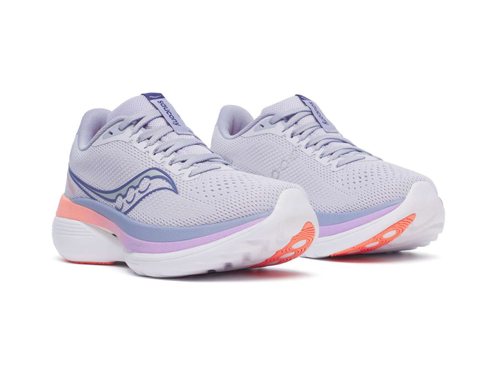Saucony Endorphin Trainer voor dames