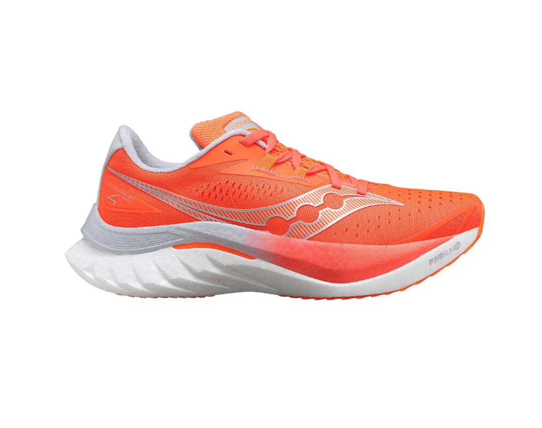 Zapatillas de running para mujer Saucony Endorphin Speed 4