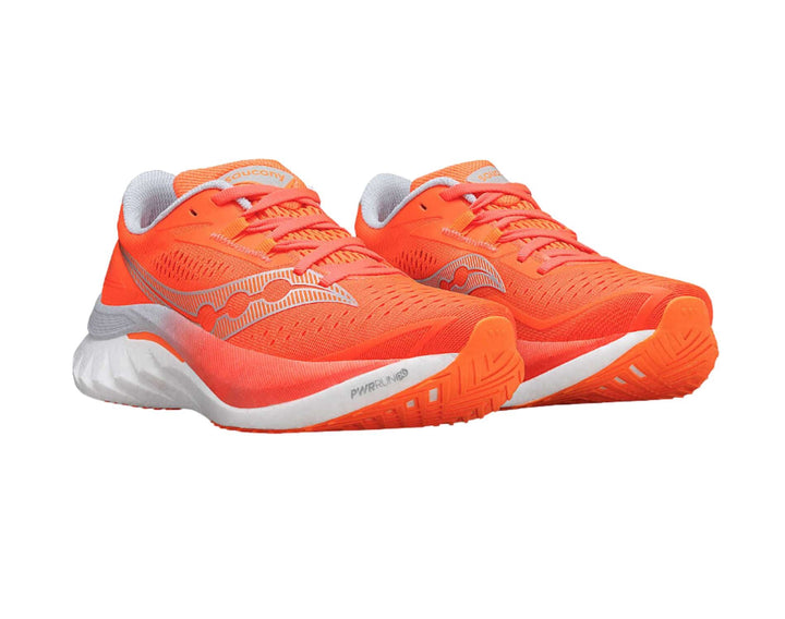 Zapatillas de running para mujer Saucony Endorphin Speed 4