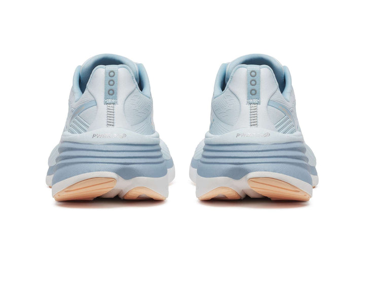 Saucony Hurricane 24 löparskor för kvinnor