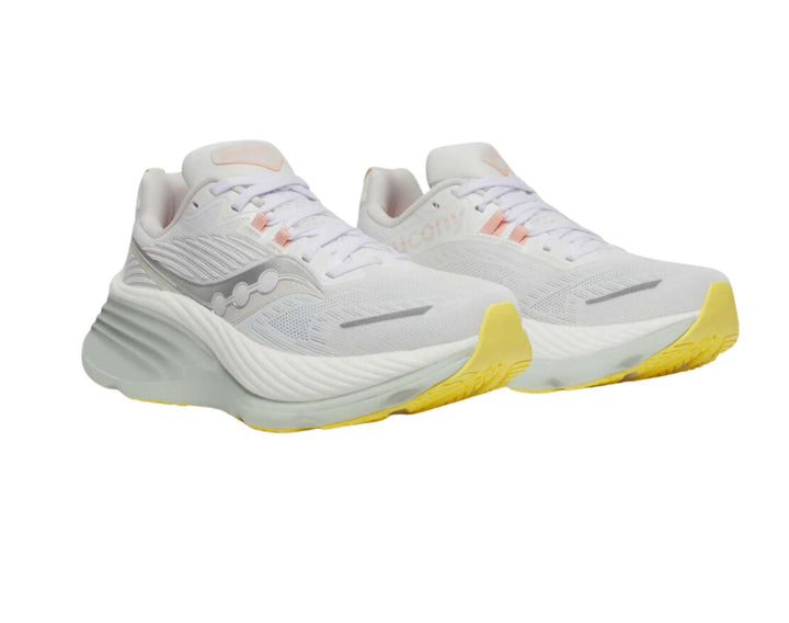 Saucony Hurricane 24 löparskor för kvinnor