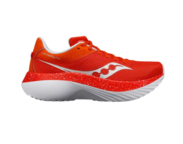 Saucony Kinvara Pro för kvinnor