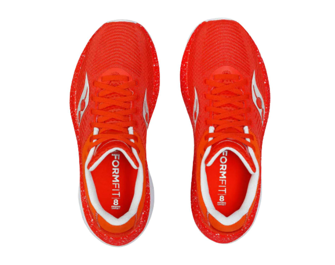 Saucony Kinvara Pro för kvinnor
