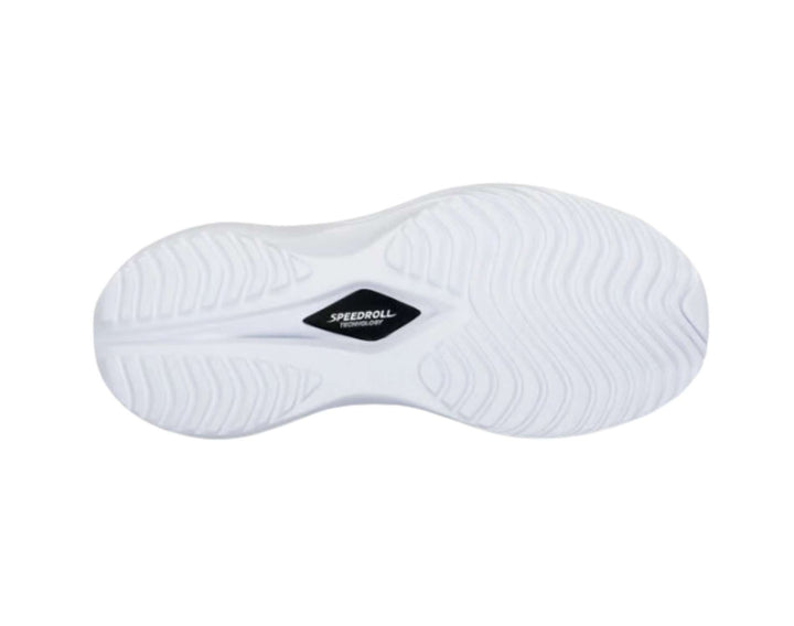 Saucony Kinvara Pro för kvinnor