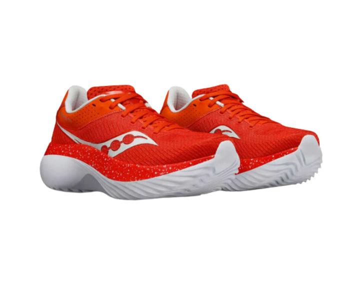 Saucony Kinvara Pro för kvinnor