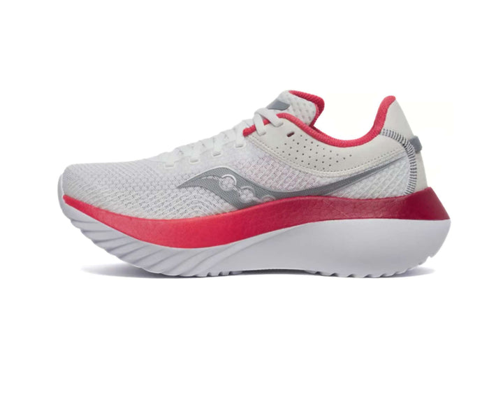 Saucony Kinvara Pro för kvinnor