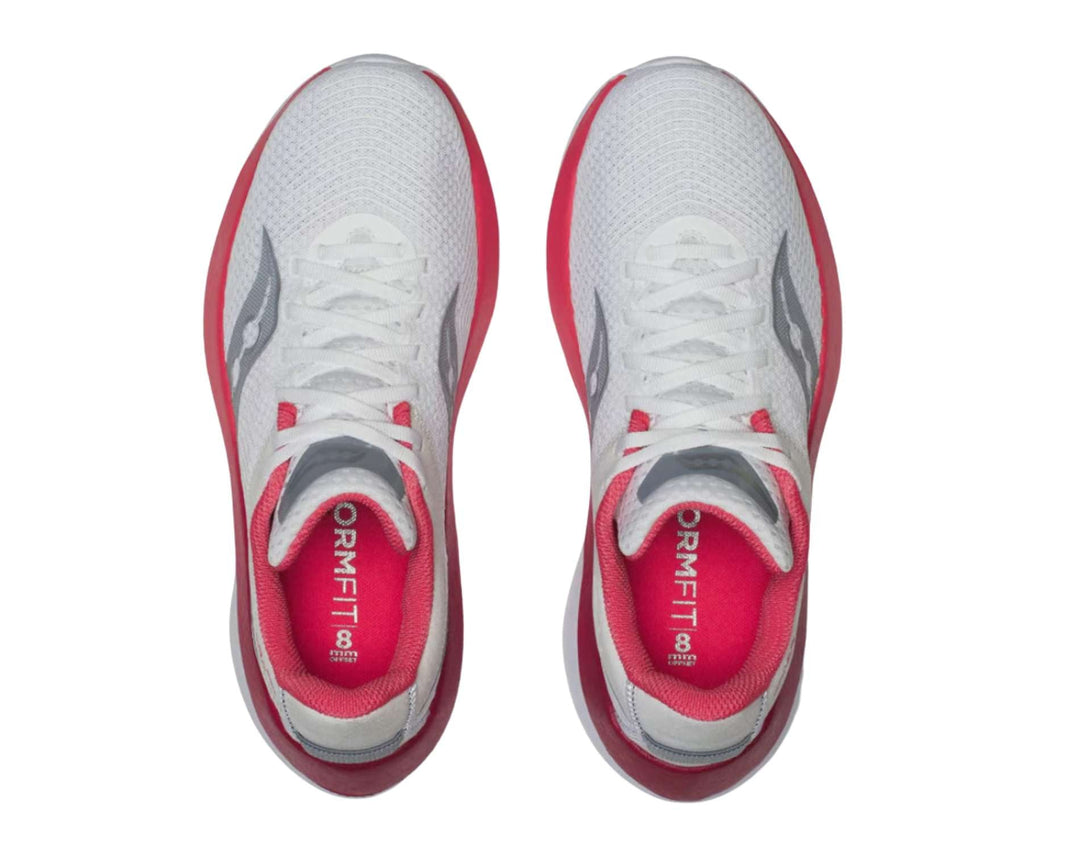 Saucony Kinvara Pro för kvinnor