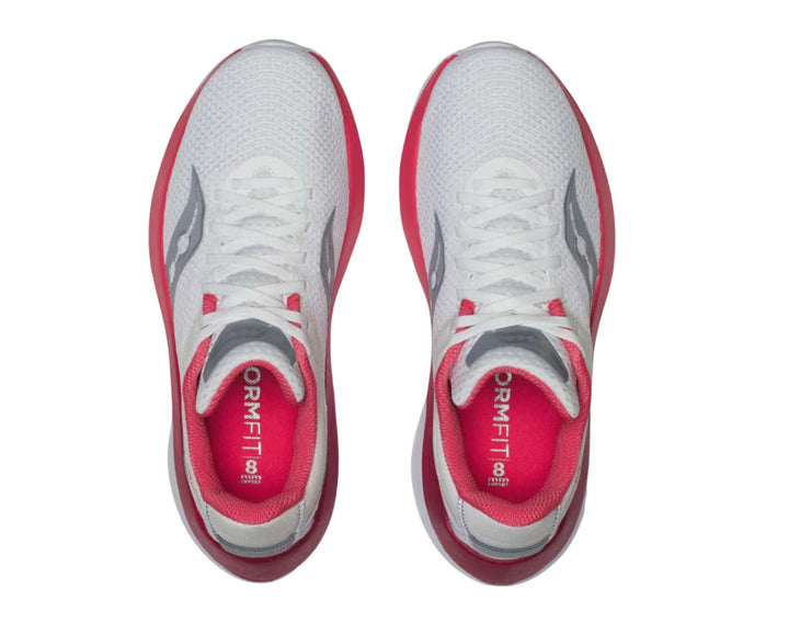 Saucony Kinvara Pro för kvinnor