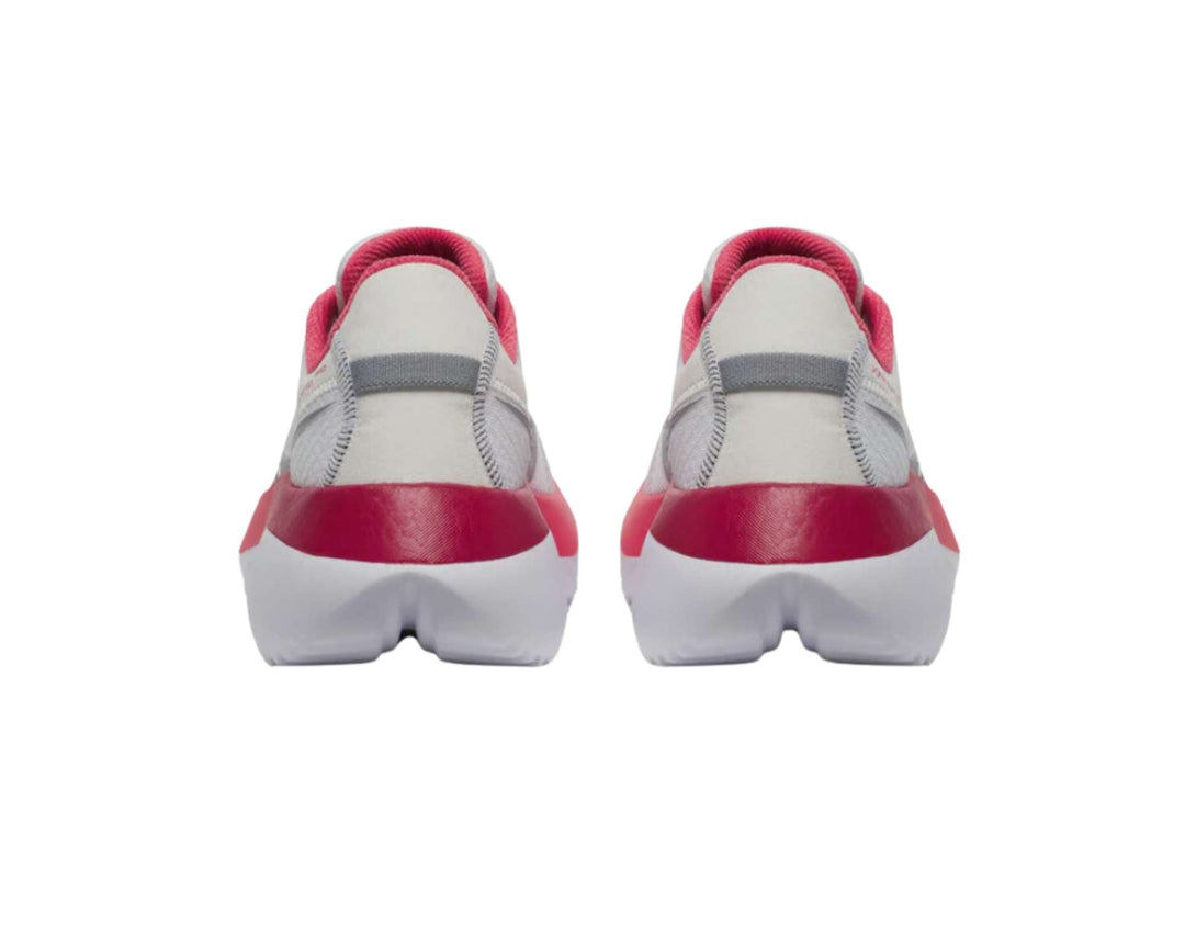 Saucony Kinvara Pro för kvinnor