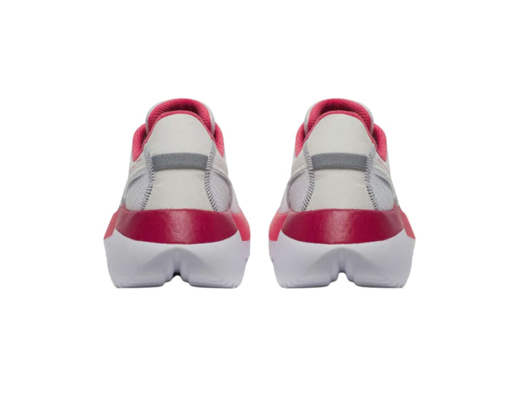 Saucony Kinvara Pro för kvinnor