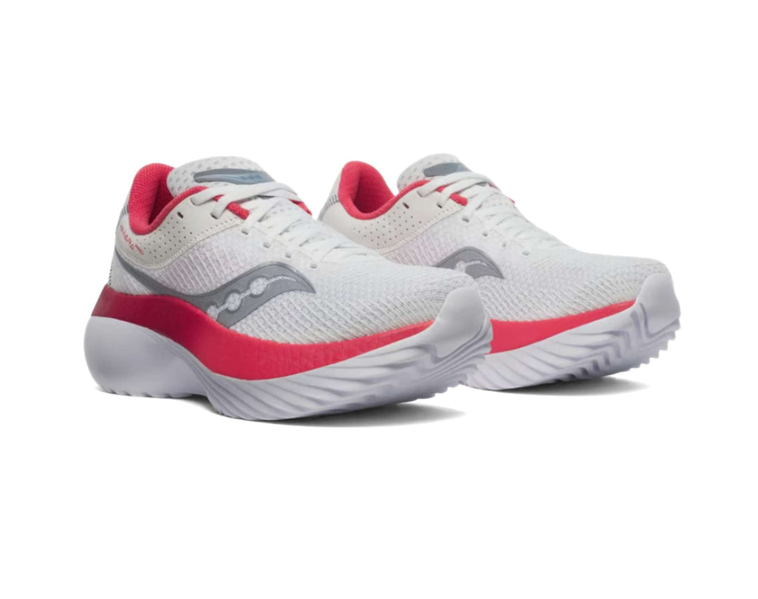 Saucony Kinvara Pro för kvinnor